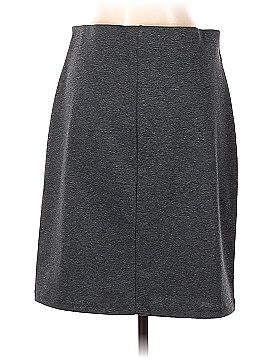 Old Navy Casual Skirt (view 2)