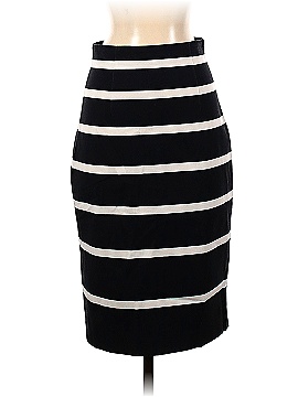 Banana Republic Size 2