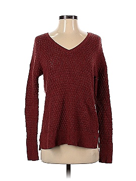 American Eagle Outfitters Size Sm