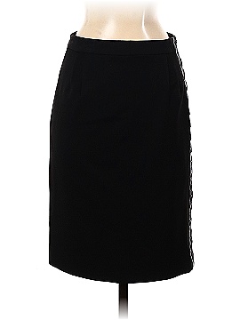 BCBGMAXAZRIA Casual Skirt (view 2)