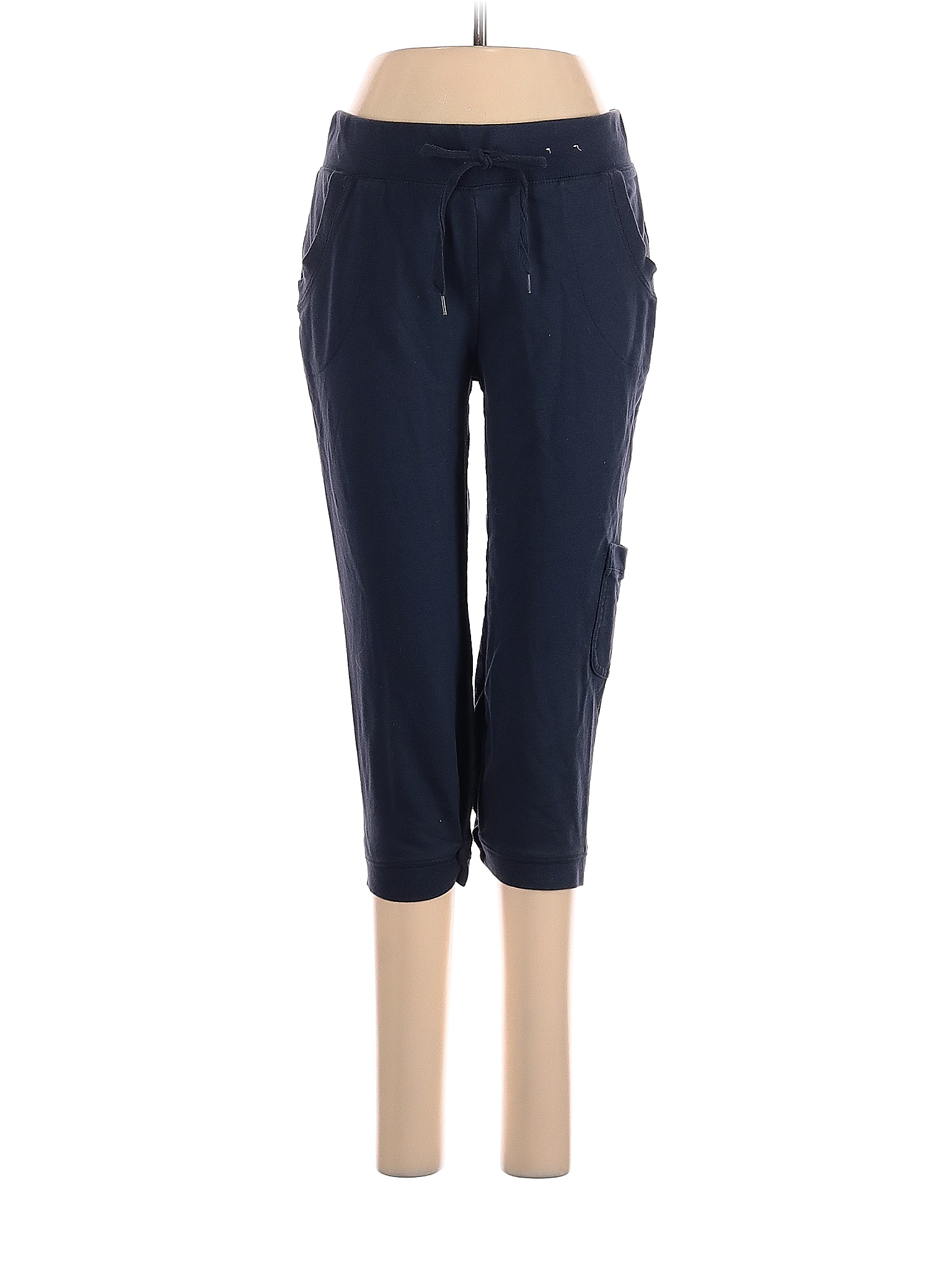 Bobbie Brooks Women's Pants On Sale Up To 90 Off Retail thredUP