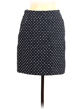 Ann Taylor Casual Skirt (view 1)