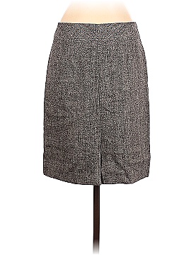 Eddie Bauer Casual Skirt (view 2)