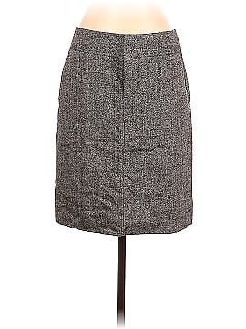 Eddie Bauer Casual Skirt (view 1)