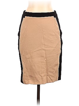 Mango Casual Skirt (view 1)