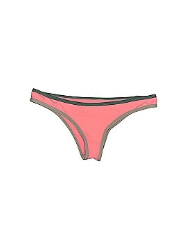 Assorted Brands Swimsuit Bottoms (view 1)