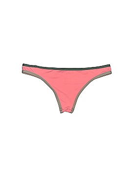 Assorted Brands Swimsuit Bottoms (view 2)