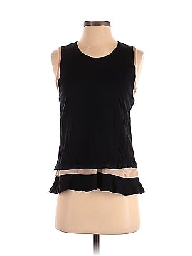 J.Crew Tank Top (view 1)