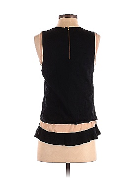 J.Crew Tank Top (view 2)