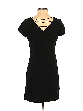 Warren Petites Casual Dress (view 2)