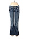 1921 Jeans Size 29 waist