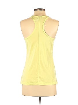 Gap Fit Active Tank (view 2)