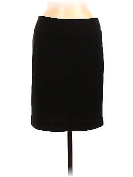 Covington Casual Skirt (view 1)