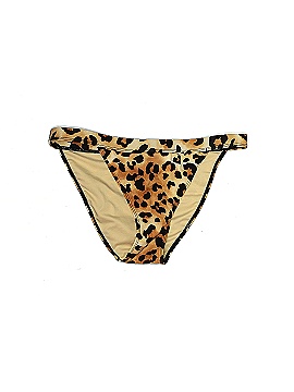 Forever 21 Swimsuit Bottoms (view 1)