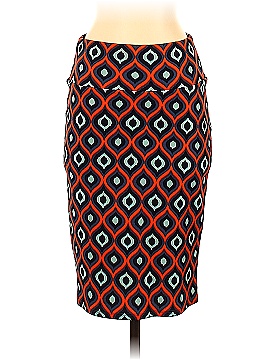 Lularoe Casual Skirt (view 1)