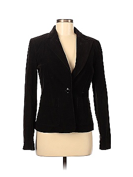 Club Monaco Size 6