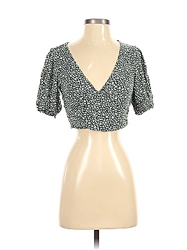 American Eagle Outfitters Size XS