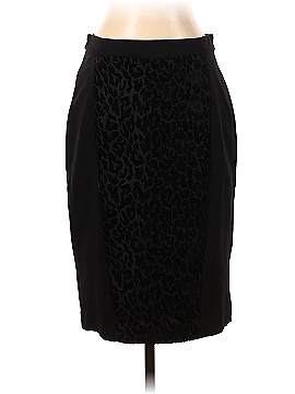 Ann Taylor Size 4
