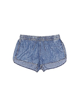 Conscious Collection by H&M Shorts (view 1)