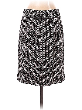 Ann Taylor Casual Skirt (view 2)