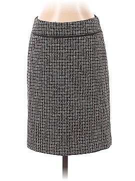 Ann Taylor Casual Skirt (view 1)