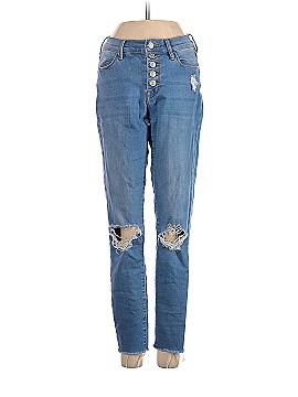 PacSun Jeans (view 1)