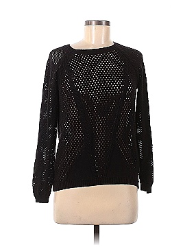 Evolution by Cyrus Women's Clothing On 