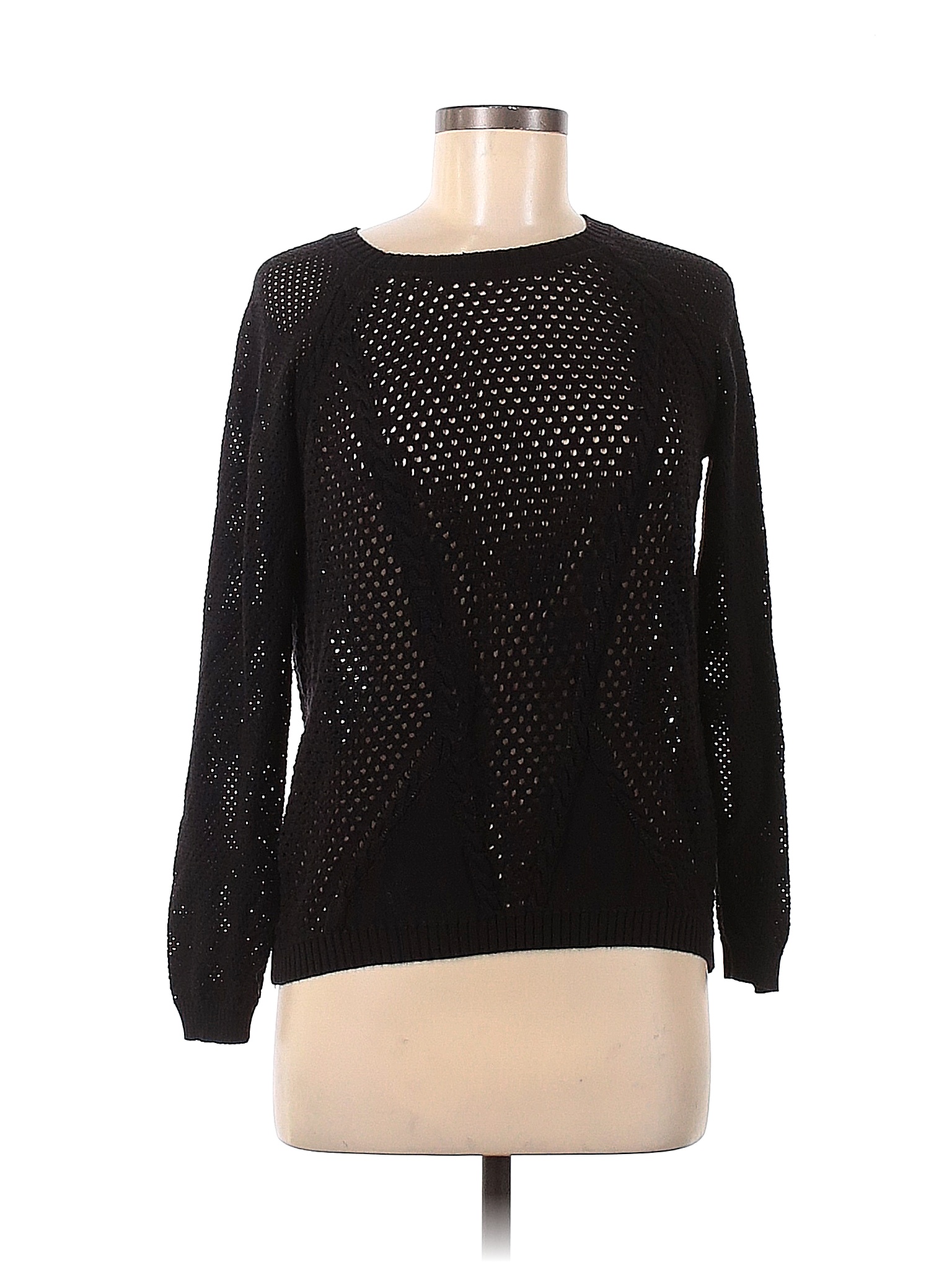 Evolution by Cyrus Women's Clothing On 