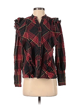 Maison Cinqcent Women's Clothing On 