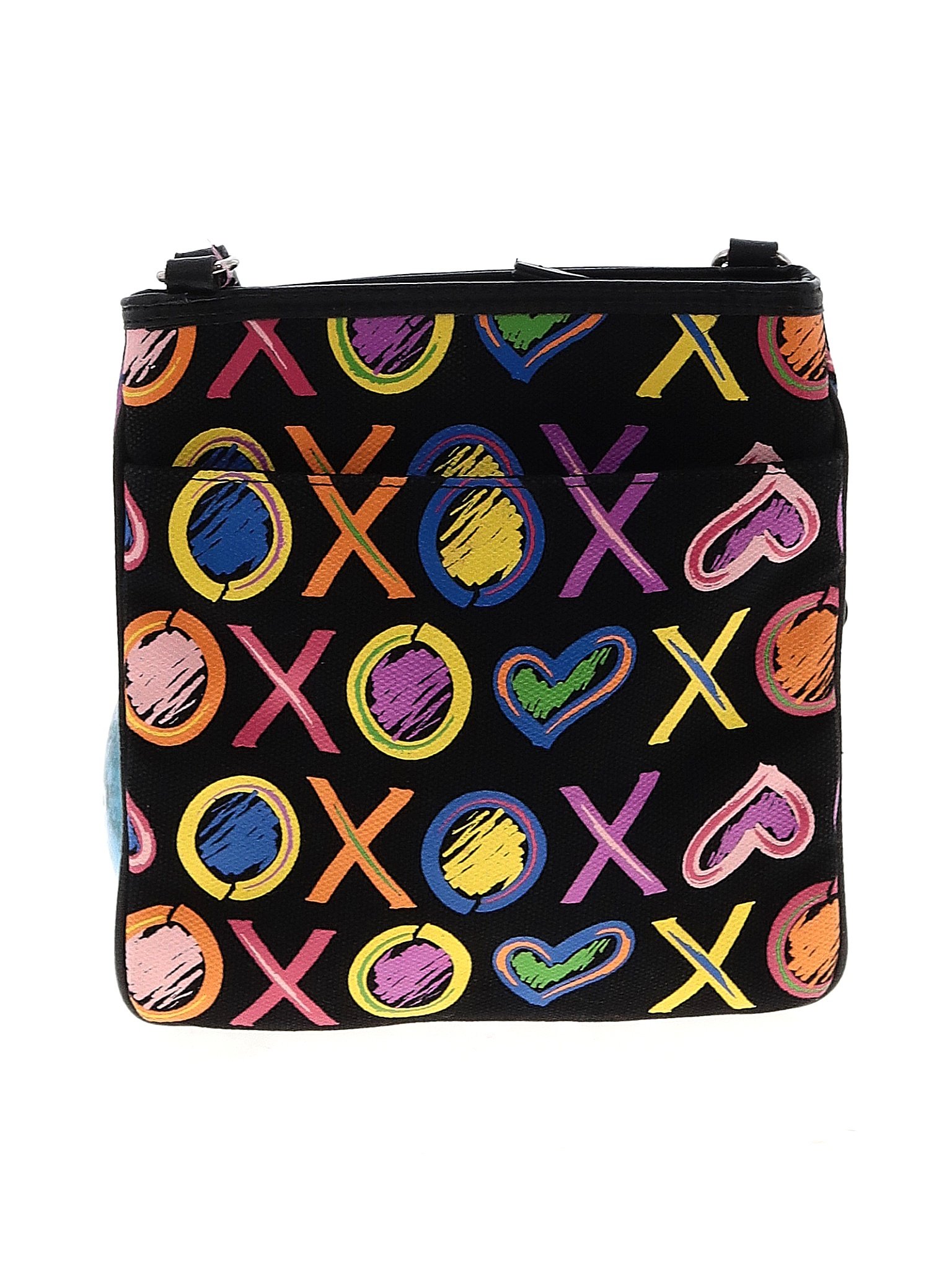XOXO Handbags On Sale Up To 90% Off Retail | thredUP