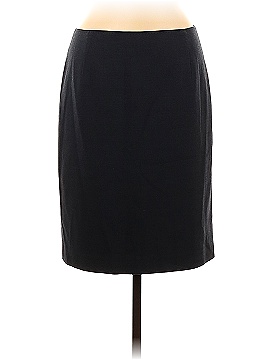 Assorted Brands Casual Skirt (view 1)