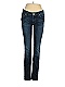 Hudson Jeans Size 25 waist