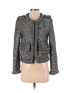 Women's Coats: New & Used On Sale Up To 90% Off | thredUP