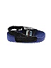 Assorted Brands Blue Black Sandals Size 0-3 mo (baby) - photo 1