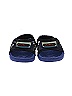 Assorted Brands Blue Black Sandals Size 0-3 mo (baby) - photo 2