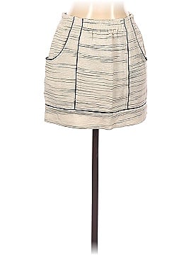 Soeur Casual Skirt (view 1)