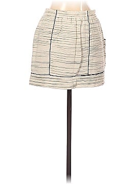 Soeur Casual Skirt (view 2)