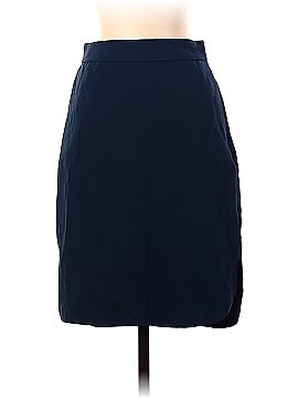 H By Halston Casual Skirt (view 1)