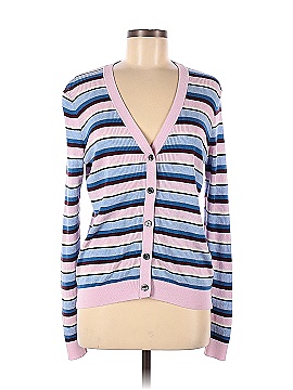 Kule Women's Sweaters On Sale Up To 90 