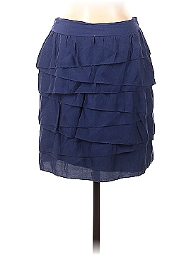 Halogen Casual Skirt (view 1)