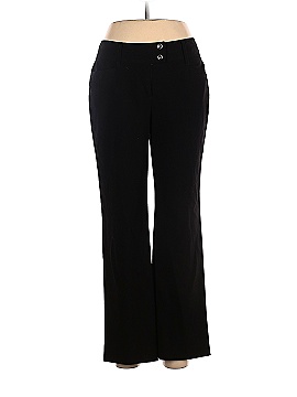 Larry Levine Women's Pants On Sale Up 