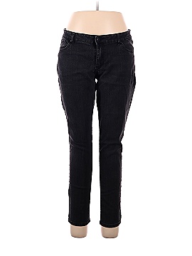 Apt. 9 Women's Skinny Jeans On Sale Up 
