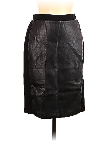 Hawthorne Casual Skirt (view 1)