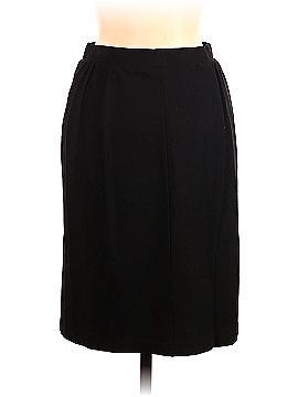 Hawthorne Casual Skirt (view 2)