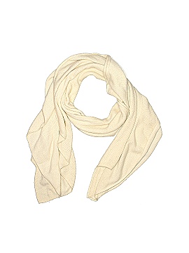 Banana Republic Scarf