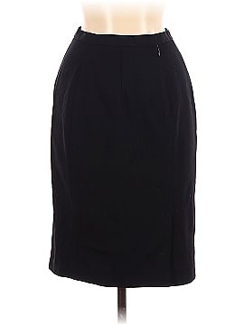Gruppo Americano Casual Skirt (view 1)