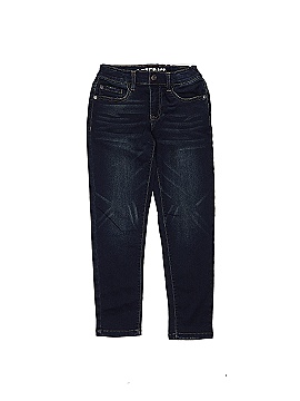 Lazer/Co Boys' Clothing On Sale Up To 