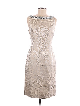 Banana Republic Size 6