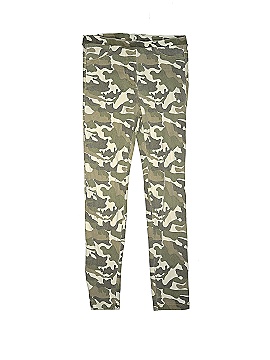 Zara Kids Jeans (view 1)