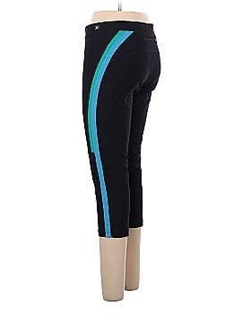 Xersion Leggings (view 2)